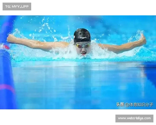 杭州青少年赛首次试行家长静音区 蝶泳项目呐喊分贝设限引关注