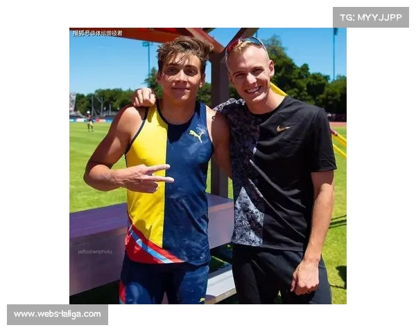 韩国田径联合会公布东京世锦赛参赛名单禹相赫领衔柳规敏高承焕入选