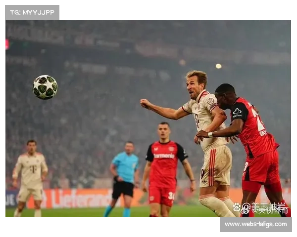 迪亚斯闪击+染红,拜仁客胜巴黎过程跌宕
