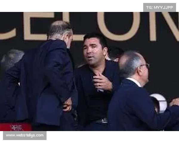 西甲反腐委员会调查裁判门 多家俱乐部涉嫌违规接触