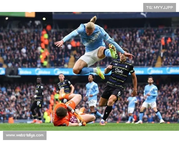 萨维尼奥曼城生涯挣扎,标价5000万镑或冬窗投热刺