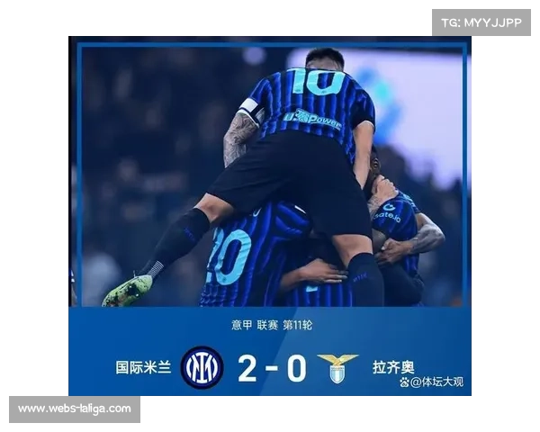 皇马射正率赛事第一，曼城传球成功率91.5%控场