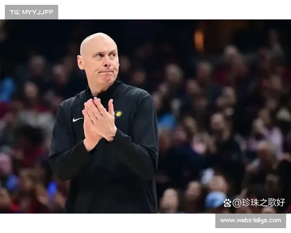 步行者魔术+3.5让分,卡莱尔千胜里程碑在即