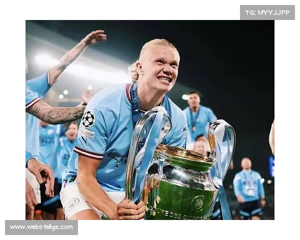 挪威队28年后重返世界杯,哈兰德小组赛对决姆巴佩成经典战役