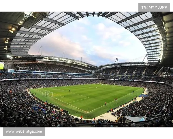 超级计算机预测英超:阿森纳夺冠概率近八成,曼城利物浦紧随其后