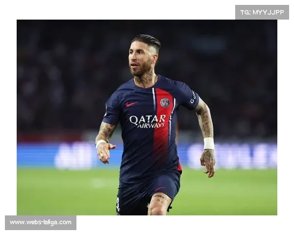 汉堡低价放行拉莫斯,财政健康优先青训提拔