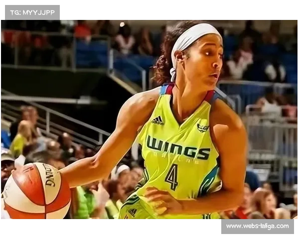 飞马队签下自由球员麦考万,增强前场深度