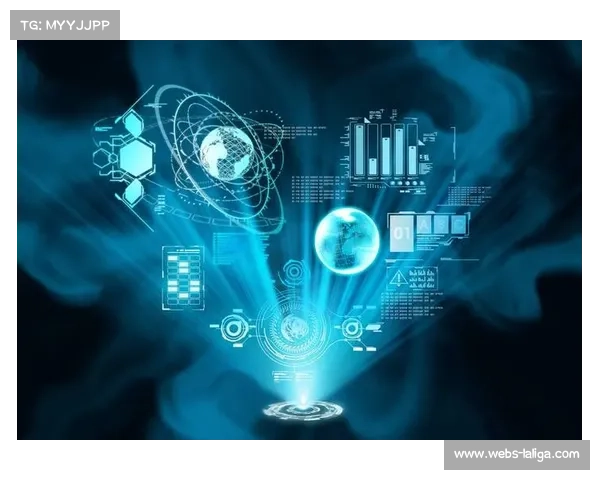 赛事执行方引入QoE质量评估模型 实现了体育赛事内容供应链评价指标人性化转型