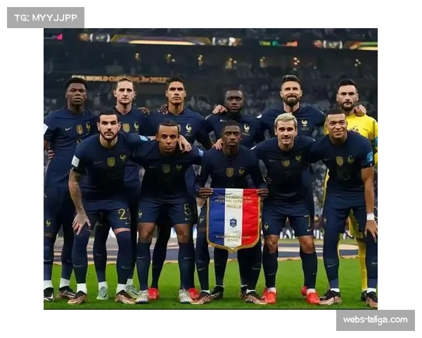 深度分析:2026赛季法甲中游球队普遍采用的高位逼抢趋势与数据对比