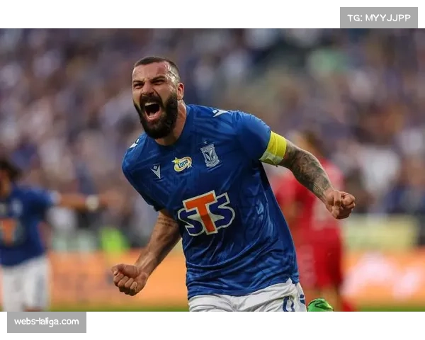 评论:欧协联资格吸引力下降,中游球队是否应更专注联赛?