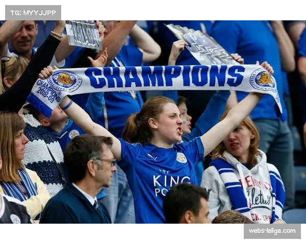 天气预报显示周末伦敦有雨,可能影响阿森纳对阵切尔西的比赛条件