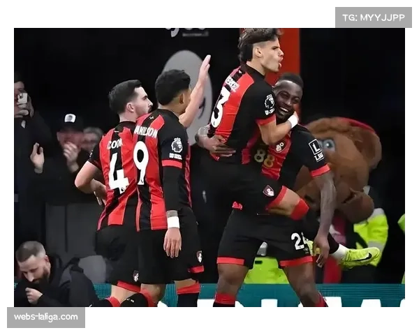 数据前瞻:新赛季各队场均三分出手数预计将继续攀升